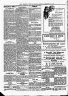 Bromyard News Thursday 22 December 1921 Page 4