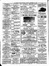 Bromyard News Thursday 29 December 1921 Page 2