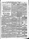 Bromyard News Thursday 29 December 1921 Page 3