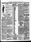 Bromyard News Thursday 27 July 1922 Page 3