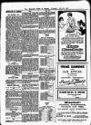 Bromyard News Thursday 27 July 1922 Page 4