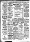 Bromyard News Thursday 11 January 1923 Page 2