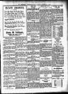 Bromyard News Thursday 11 January 1923 Page 3