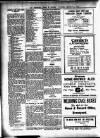 Bromyard News Thursday 11 January 1923 Page 4