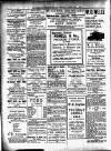 Bromyard News Thursday 18 January 1923 Page 2