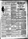 Bromyard News Thursday 18 January 1923 Page 3