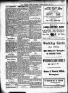 Bromyard News Thursday 18 January 1923 Page 4