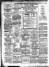 Bromyard News Thursday 25 January 1923 Page 2