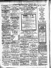 Bromyard News Thursday 01 February 1923 Page 2