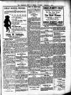 Bromyard News Thursday 01 February 1923 Page 3