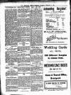 Bromyard News Thursday 01 February 1923 Page 4
