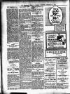 Bromyard News Thursday 22 February 1923 Page 4