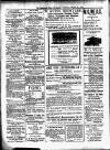 Bromyard News Thursday 08 March 1923 Page 2