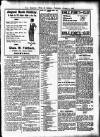 Bromyard News Thursday 02 August 1923 Page 3