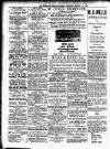Bromyard News Thursday 09 August 1923 Page 2