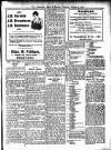 Bromyard News Thursday 09 August 1923 Page 3