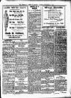 Bromyard News Thursday 01 November 1923 Page 3