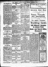 Bromyard News Thursday 01 November 1923 Page 4