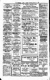 Bromyard News Thursday 21 August 1924 Page 2