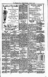 Bromyard News Thursday 21 August 1924 Page 3