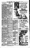 Bromyard News Thursday 21 August 1924 Page 4