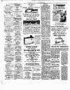 Bromyard News Thursday 06 January 1955 Page 2