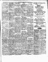 Bromyard News Thursday 06 January 1955 Page 3
