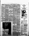 Bromyard News Thursday 13 January 1955 Page 3