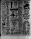 Bromyard News Thursday 20 January 1955 Page 2
