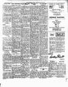 Bromyard News Thursday 20 January 1955 Page 3