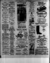 Bromyard News Thursday 03 February 1955 Page 2