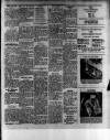 Bromyard News Thursday 03 February 1955 Page 3