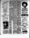 Bromyard News Thursday 03 February 1955 Page 4