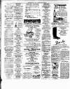 Bromyard News Thursday 17 February 1955 Page 2