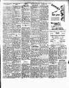 Bromyard News Thursday 17 February 1955 Page 3