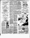 Bromyard News Thursday 17 February 1955 Page 4