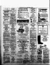 Bromyard News Thursday 24 February 1955 Page 2
