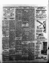 Bromyard News Thursday 24 February 1955 Page 3