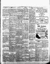 Bromyard News Thursday 07 April 1955 Page 3