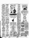 Bromyard News Thursday 21 April 1955 Page 2