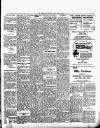 Bromyard News Thursday 21 April 1955 Page 3