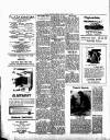Bromyard News Thursday 21 April 1955 Page 4