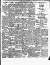Bromyard News Thursday 28 April 1955 Page 2
