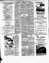 Bromyard News Thursday 28 April 1955 Page 3