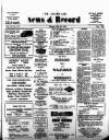 Bromyard News Thursday 05 May 1955 Page 1