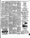 Bromyard News Thursday 12 May 1955 Page 3