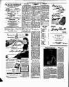 Bromyard News Thursday 12 May 1955 Page 4