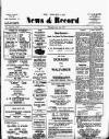 Bromyard News Thursday 02 June 1955 Page 1
