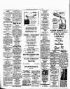Bromyard News Thursday 02 June 1955 Page 2