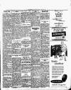 Bromyard News Thursday 02 June 1955 Page 3